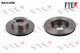 FTE Bremsscheibe 9082570