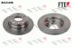 FTE Bremsscheibe 9082571