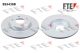 FTE Bremsscheibe 9082159