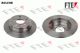FTE Bremsscheibe 9082070