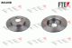 FTE Bremsscheibe 9082062