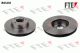 FTE Bremsscheibe 9071037