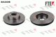 FTE Bremsscheibe 9082577