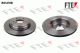 FTE Bremsscheibe 9081308