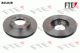 FTE Bremsscheibe 9081069