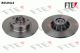 FTE Bremsscheibe 9071392