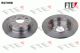 FTE Bremsscheibe 9082171