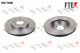 FTE Bremsscheibe 9082184