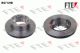 FTE Bremsscheibe 9081152
