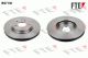 FTE Bremsscheibe 9071375