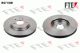 FTE Bremsscheibe 9081315