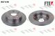 FTE Bremsscheibe 9082196