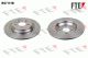 FTE Bremsscheibe 9082269