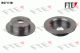 FTE Bremsscheibe 9082264