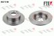 FTE Bremsscheibe 9082117