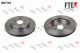FTE Bremsscheibe 9071241