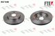 FTE Bremsscheibe 9081073