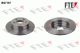 FTE Bremsscheibe 9072084