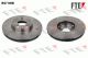 FTE Bremsscheibe 9081041