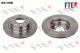 FTE Bremsscheibe 9082039