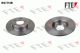 FTE Bremsscheibe 9082192
