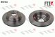FTE Bremsscheibe 9071043