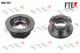 FTE Bremsscheibe 9071173