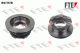 FTE Bremsscheibe 9081262