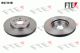 FTE Bremsscheibe 9082179