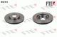 FTE Bremsscheibe 9072533