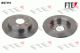 FTE Bremsscheibe 9072542