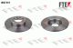 FTE Bremsscheibe 9072220