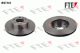 FTE Bremsscheibe 9071036