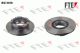 FTE Bremsscheibe 9071221