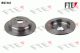 FTE Bremsscheibe 9072211