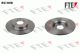 FTE Bremsscheibe 9082161