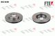 FTE Bremsscheibe 9082122