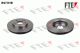 FTE Bremsscheibe 9082080