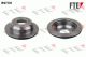 FTE Bremsscheibe 9071147