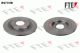 FTE Bremsscheibe 9082284