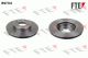 FTE Bremsscheibe 9072188