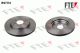 FTE Bremsscheibe 9071157