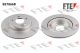 FTE Bremsscheibe 9082624