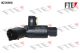 FTE Sensor, Raddrehzahl 9400000