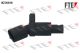 FTE Sensor, Raddrehzahl 9400003