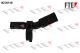 FTE Sensor, Raddrehzahl 9400013