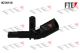 FTE Sensor, Raddrehzahl 9400015