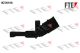 FTE Sensor, Raddrehzahl 9400018