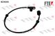 FTE Sensor, Raddrehzahl 9400020