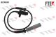 FTE Sensor, Raddrehzahl 9400026